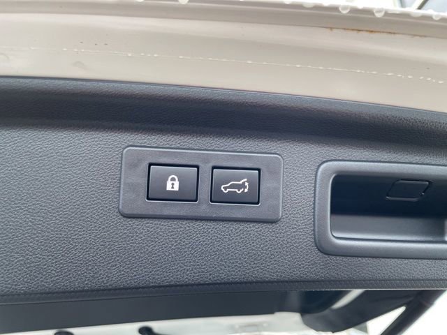 Used 2022 Subaru Forester Wilderness image 35