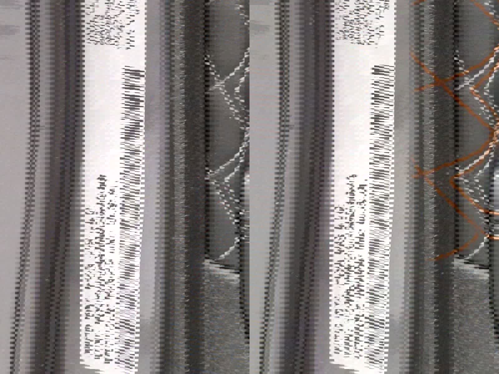 Certified 2024 Jeep Grand Cherokee Summit w/ Luxury Tech Group V image 38