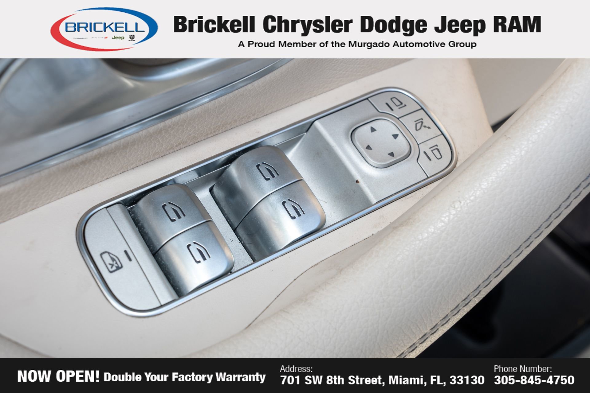 Used 2023 Mercedes-Benz GLE 350 image 23