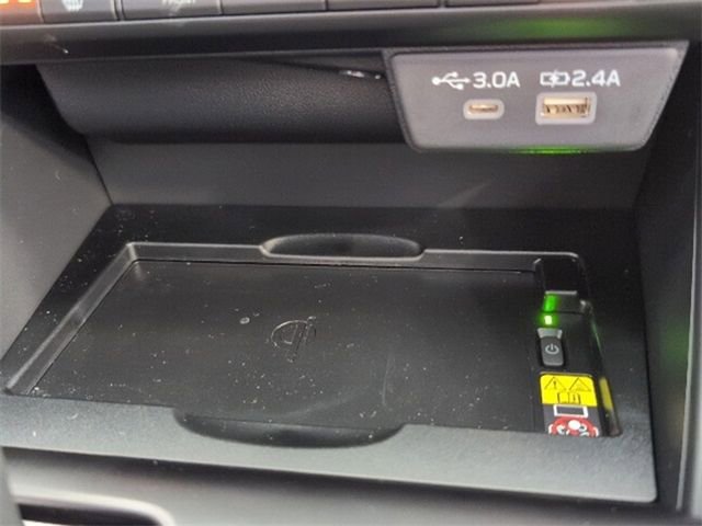 New 2026 Subaru Outback Premium w/ Premium/Limited Package 2 image 17