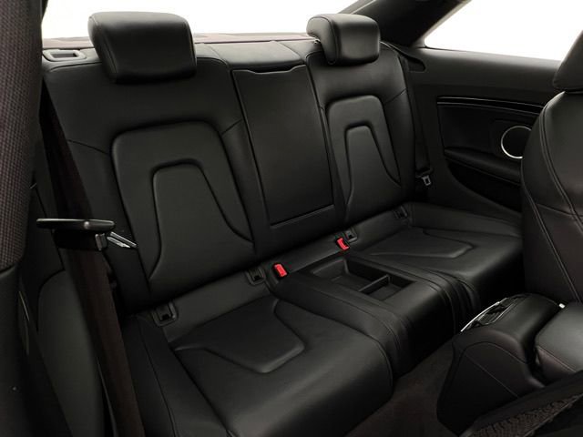 Used 2011 Audi A5 2.0T Premium Plus image 14