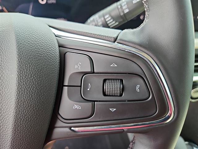 Used 2026 Buick Encore GX Sport Touring w/ Comfort Package FWD image 18