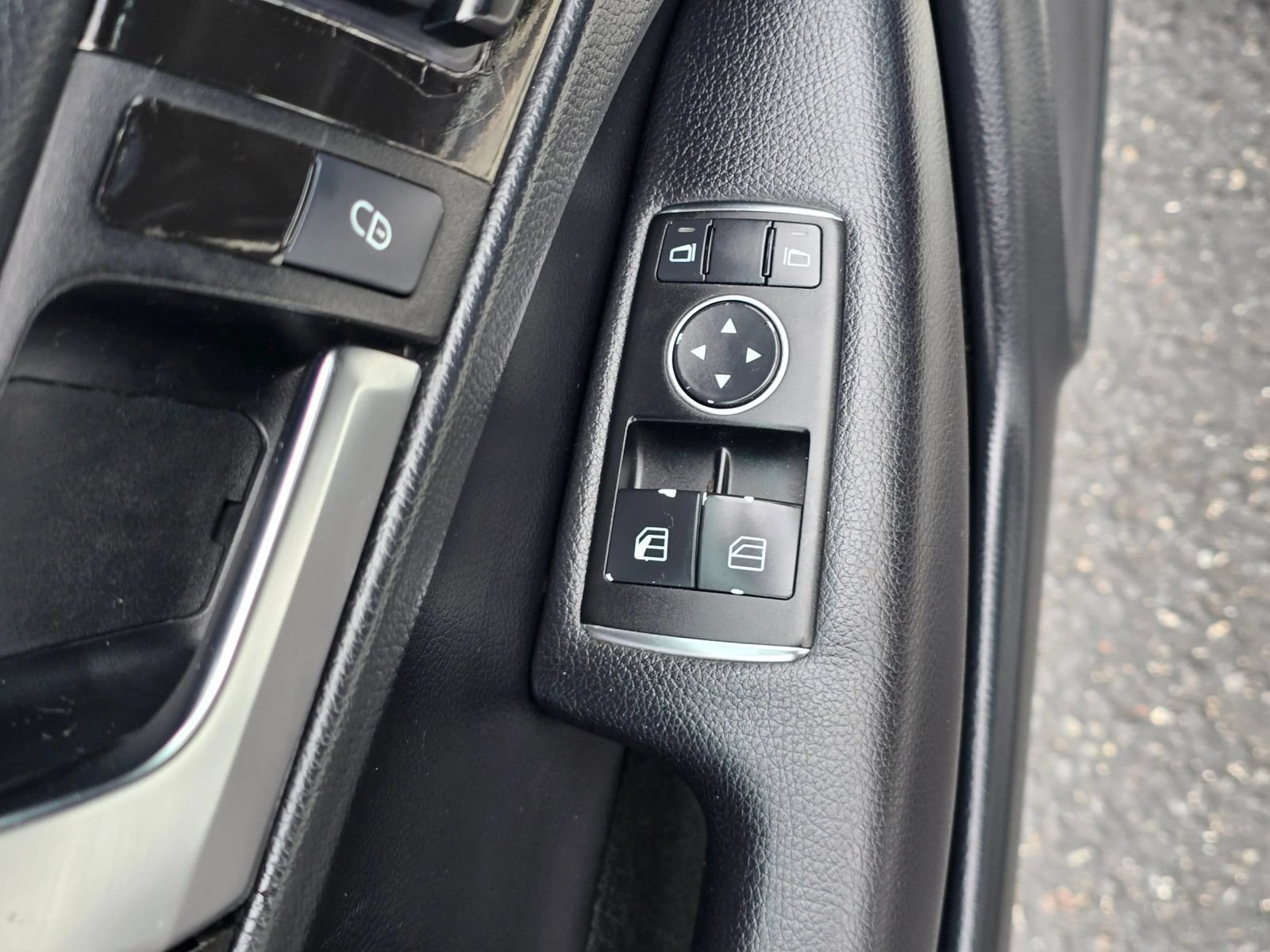 Used 2012 Mercedes-Benz C 63 AMG Coupe image 21