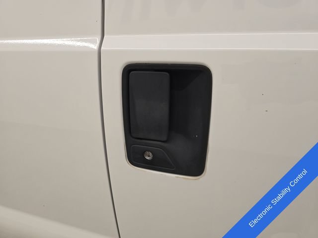Used 2011 Ford F250 XL RWD image 8