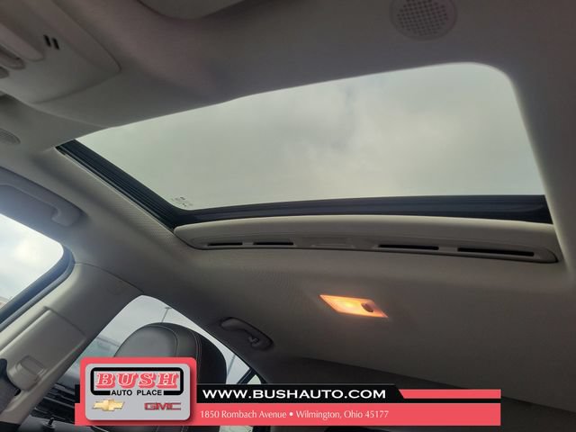 Used 2014 Buick Encore Convenience FWD image 23