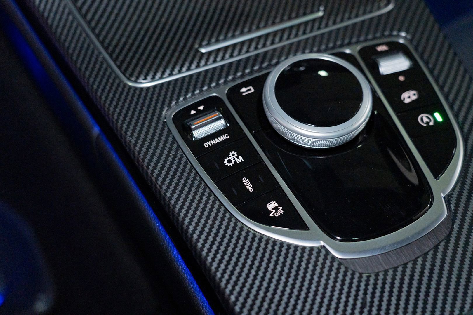 Used 2023 Mercedes-Benz C 43 AMG 4MATIC Coupe image 50
