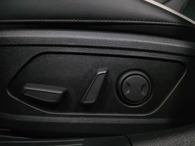 Used 2025 Kia K5 GT-Line FWD image 28