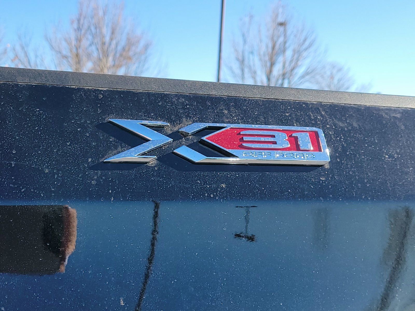 New 2026 GMC Sierra 1500 Elevation w/ Preferred Package image 12