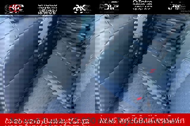 New 2026 Toyota Tacoma TRD Off-Road image 12