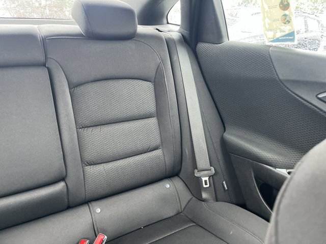 Used 2023 Chevrolet Malibu LT image 6