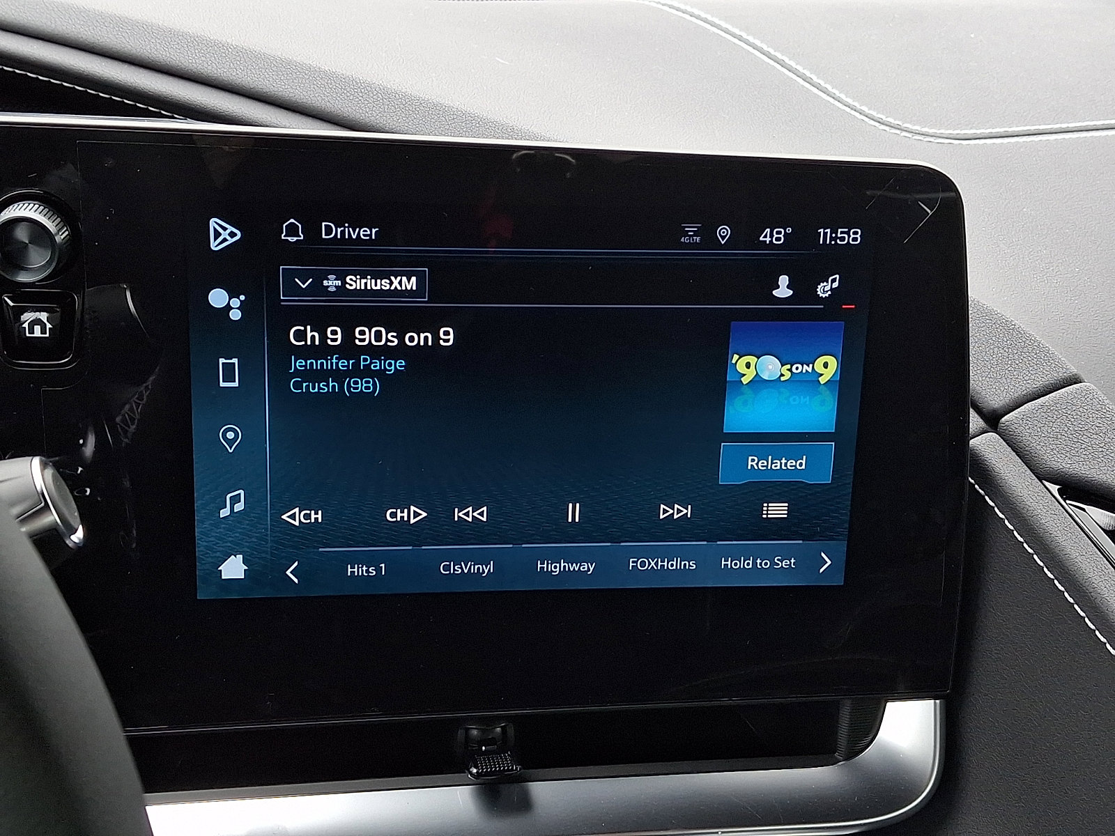 Used 2024 Chevrolet Corvette Stingray Coupe w/ Z51 Performance Package image 19