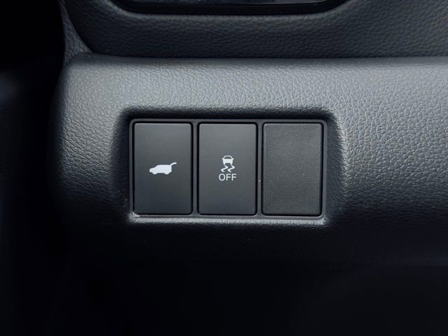 Used 2023 Honda Pilot EX-L image 33