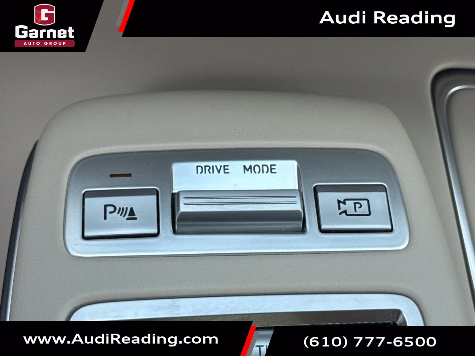 Used 2023 Genesis GV70 2.5T w/ Advanced Package AWD/4WD image 37