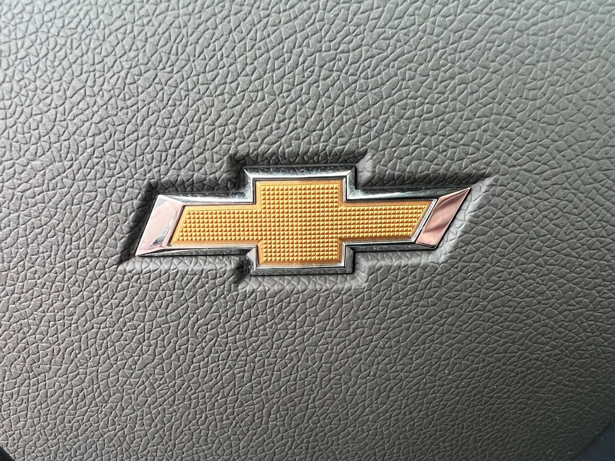 Used 2015 Chevrolet Traverse LT image 27