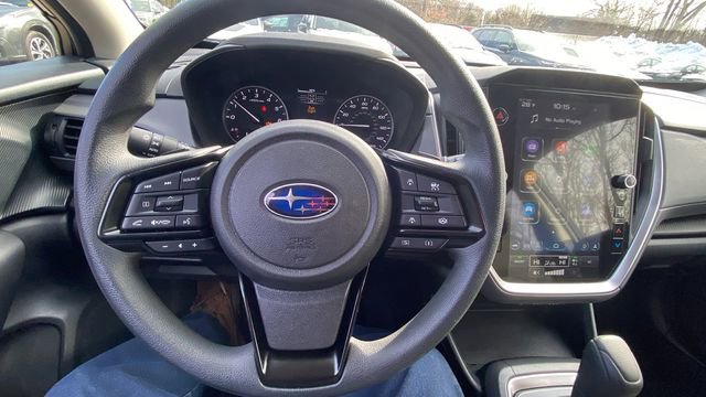 Certified 2024 Subaru Crosstrek 2.0i Premium AWD/4WD image 22