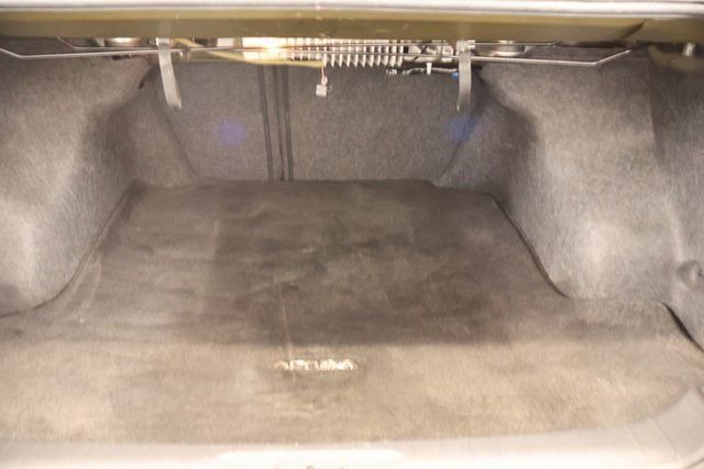 Used 2013 Nissan Altima 2.5 SL image 7