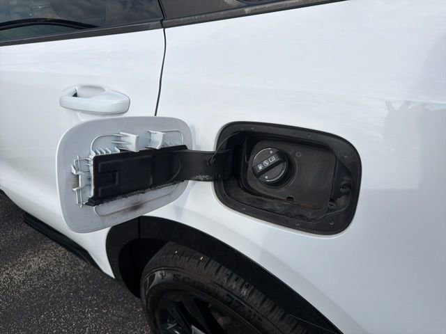 Used 2022 Kia Sorento SX FWD image 30