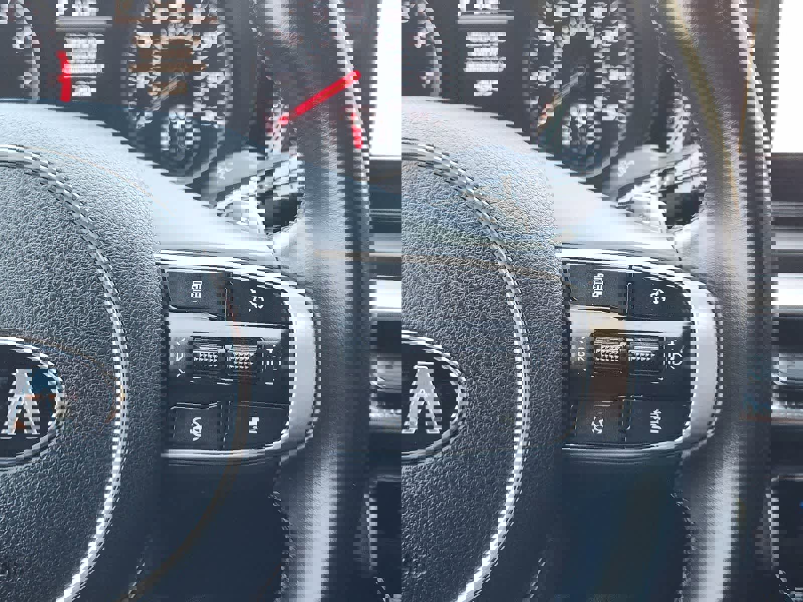 Used 2021 Kia K5 GT w/ GT1 Package image 29