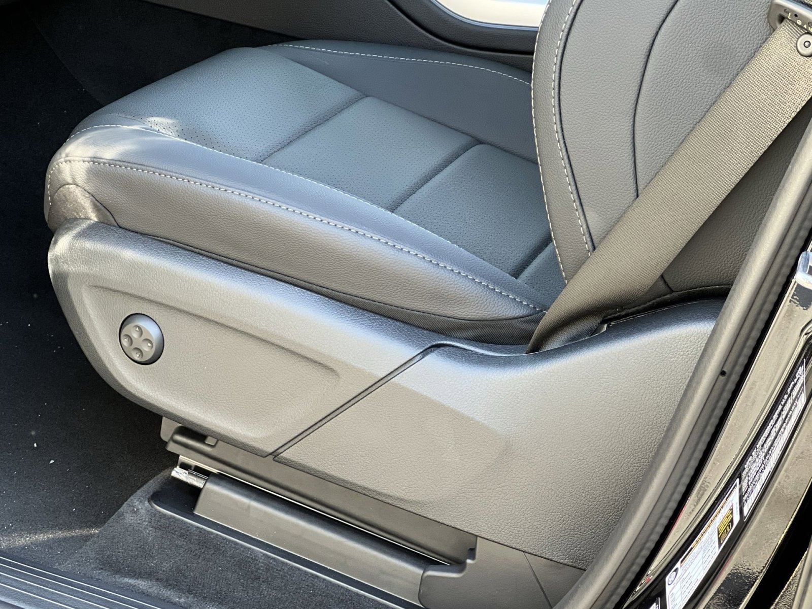 New 2026 Mercedes-Benz GLE 350 GLE 350 image 12