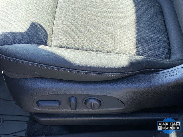 Used 2023 Buick Encore GX Preferred w/ Cold Weather Comfort Package image 15