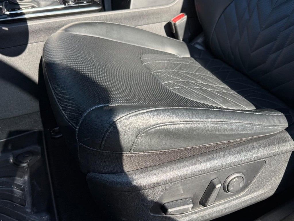 Used 2023 Kia Sportage X-Line image 27