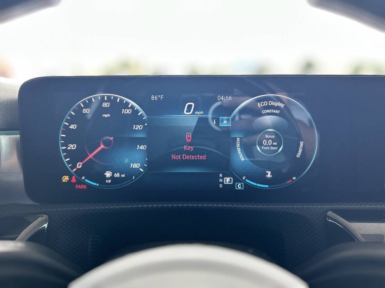 Used 2021 Mercedes-Benz A 220 4MATIC image 65