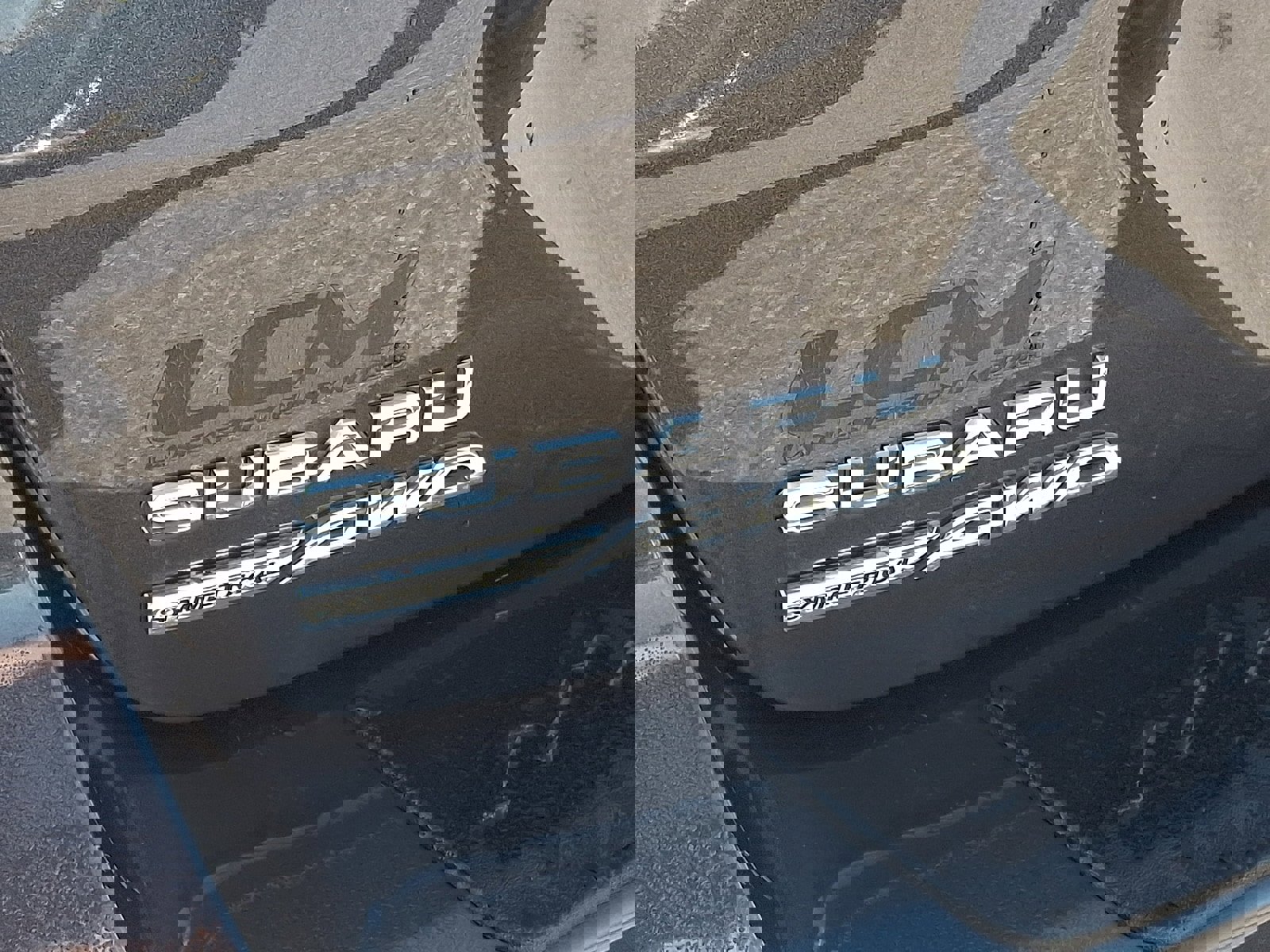 Certified 2024 Subaru Crosstrek 2.0i Premium image 31