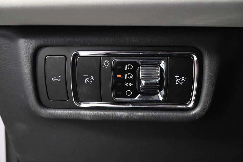 New 2026 Lincoln Aviator Reserve image 25