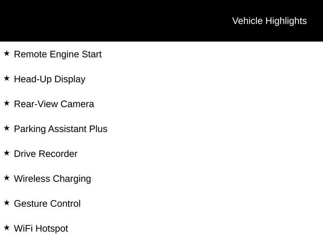 Used 2021 BMW X5 sDrive40i image 6