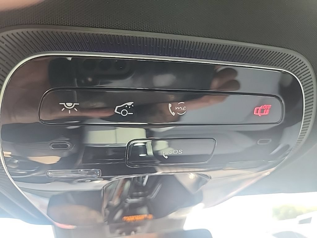 Used 2022 Mercedes-Benz C 300 Sedan image 24