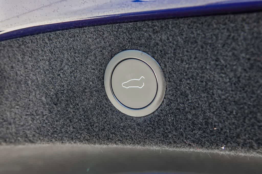 Used 2024 Tesla Model 3 Standard Range RWD image 26