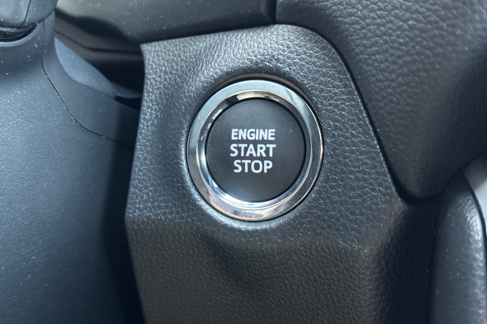 Certified 2023 Toyota RAV4 XLE AWD/4WD image 28
