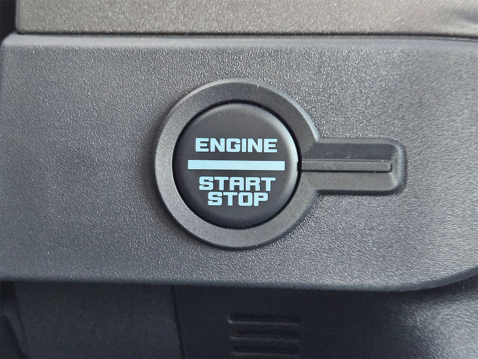 New 2025 Ford Bronco Big Bend image 16