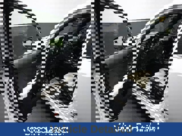 Used 2022 Lexus IS 350 F Sport image 18