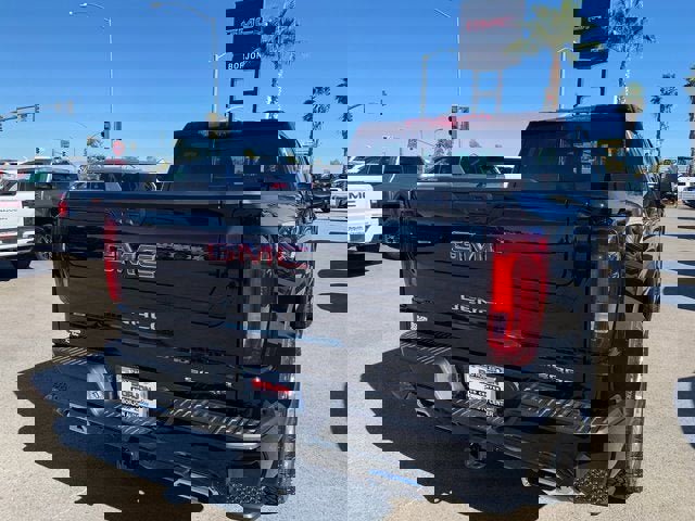 New 2026 GMC Sierra 1500 Denali w/ Technology Package image 7
