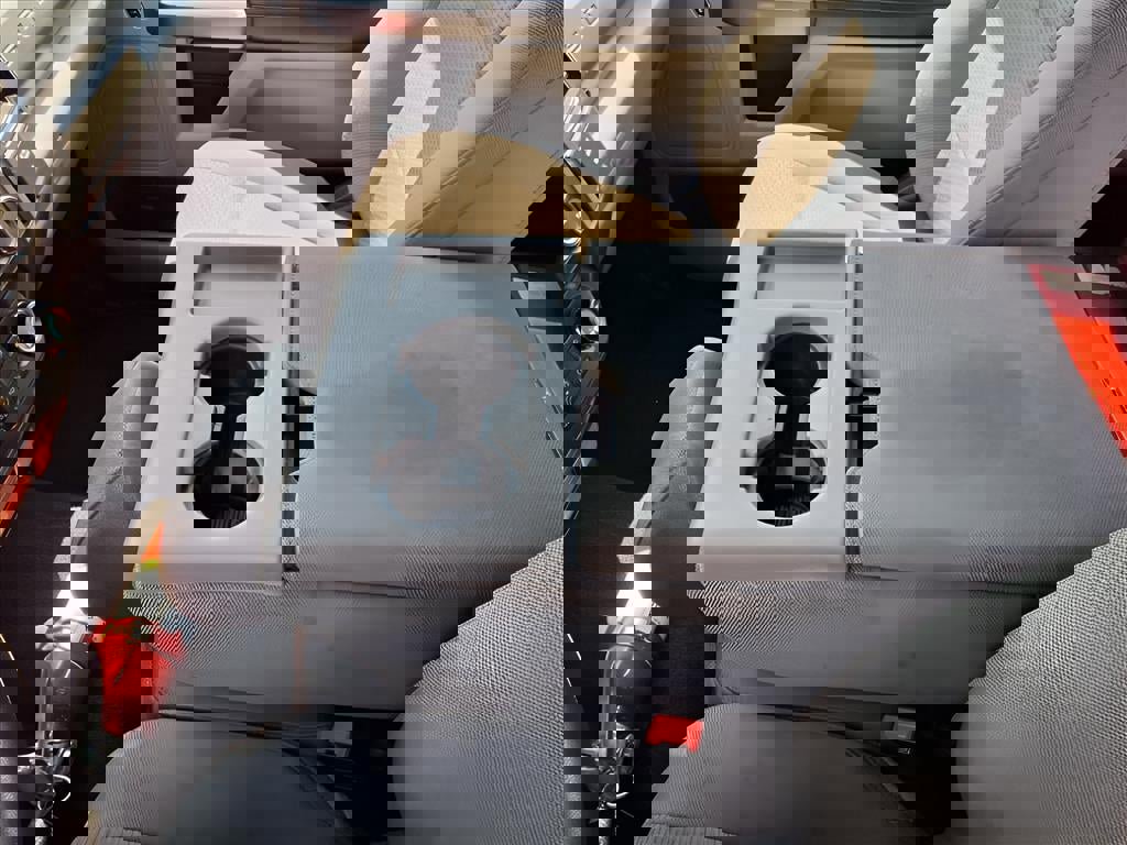 Used 2022 Ford F350 XLT image 13