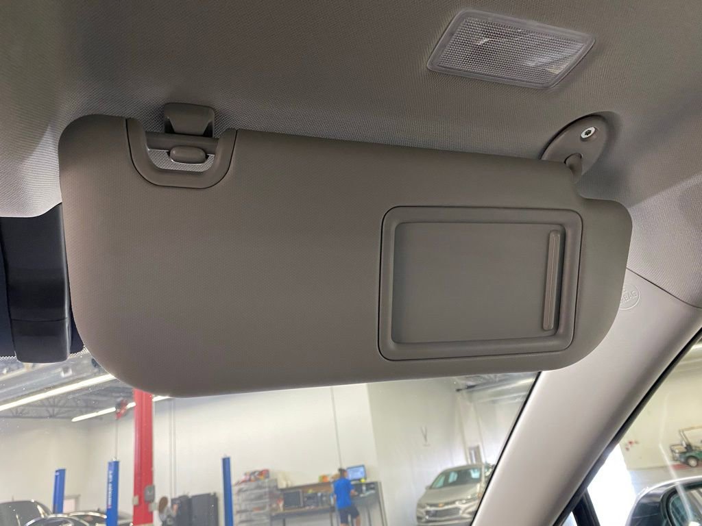 Used 2022 Toyota RAV4 XLE Premium image 39