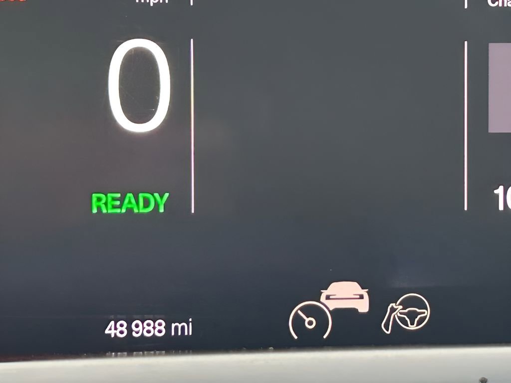 Used 2023 Polestar Polestar 2 Long Range Dual Motor w/ Pilot Pack image 26