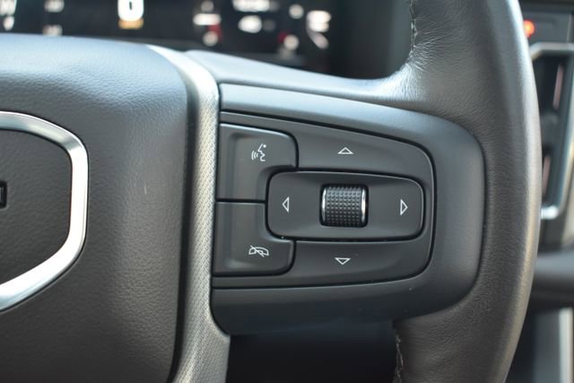 Used 2022 GMC Yukon Denali image 26