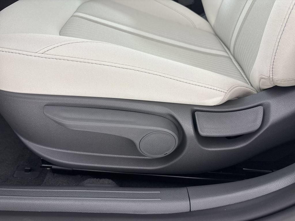 New 2026 Hyundai Sonata SE FWD image 14
