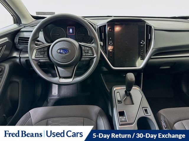 Used 2026 Subaru Impreza 2.0i Sport image 22