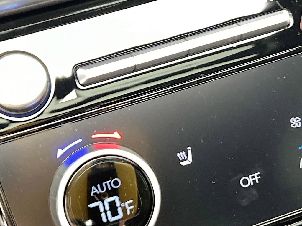 New 2025 Hyundai Santa Cruz SEL image 18