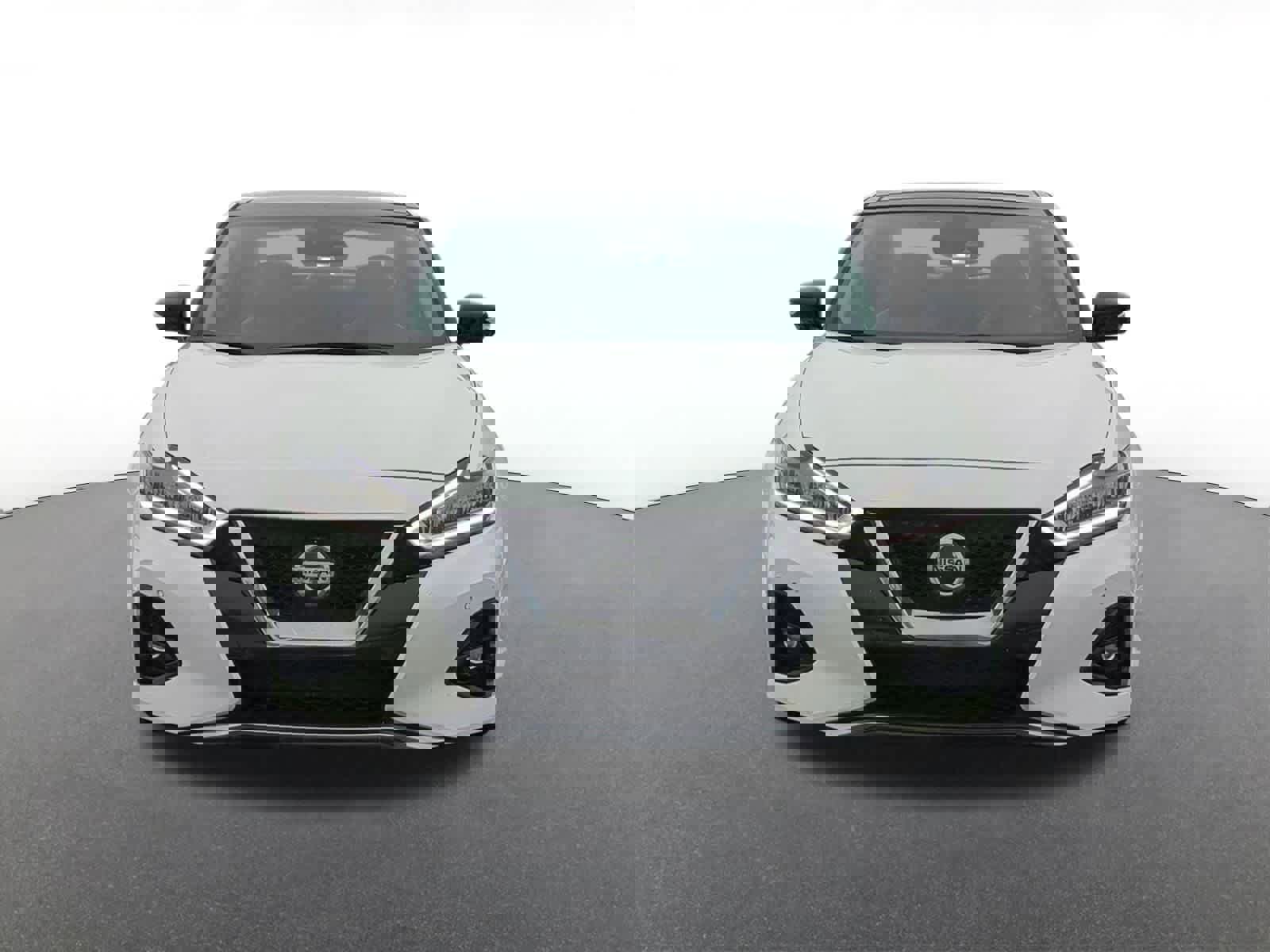 Used 2019 Nissan Maxima Platinum image 9