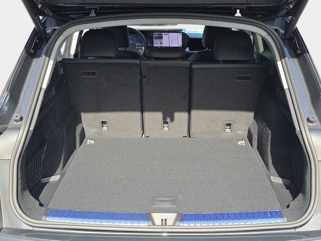 New 2026 Audi Q5 2.0T AWD/4WD image 12