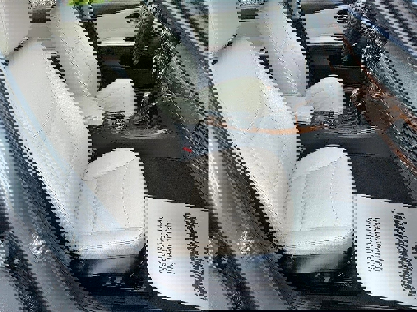 Used 2011 BMW 328i Sedan image 21