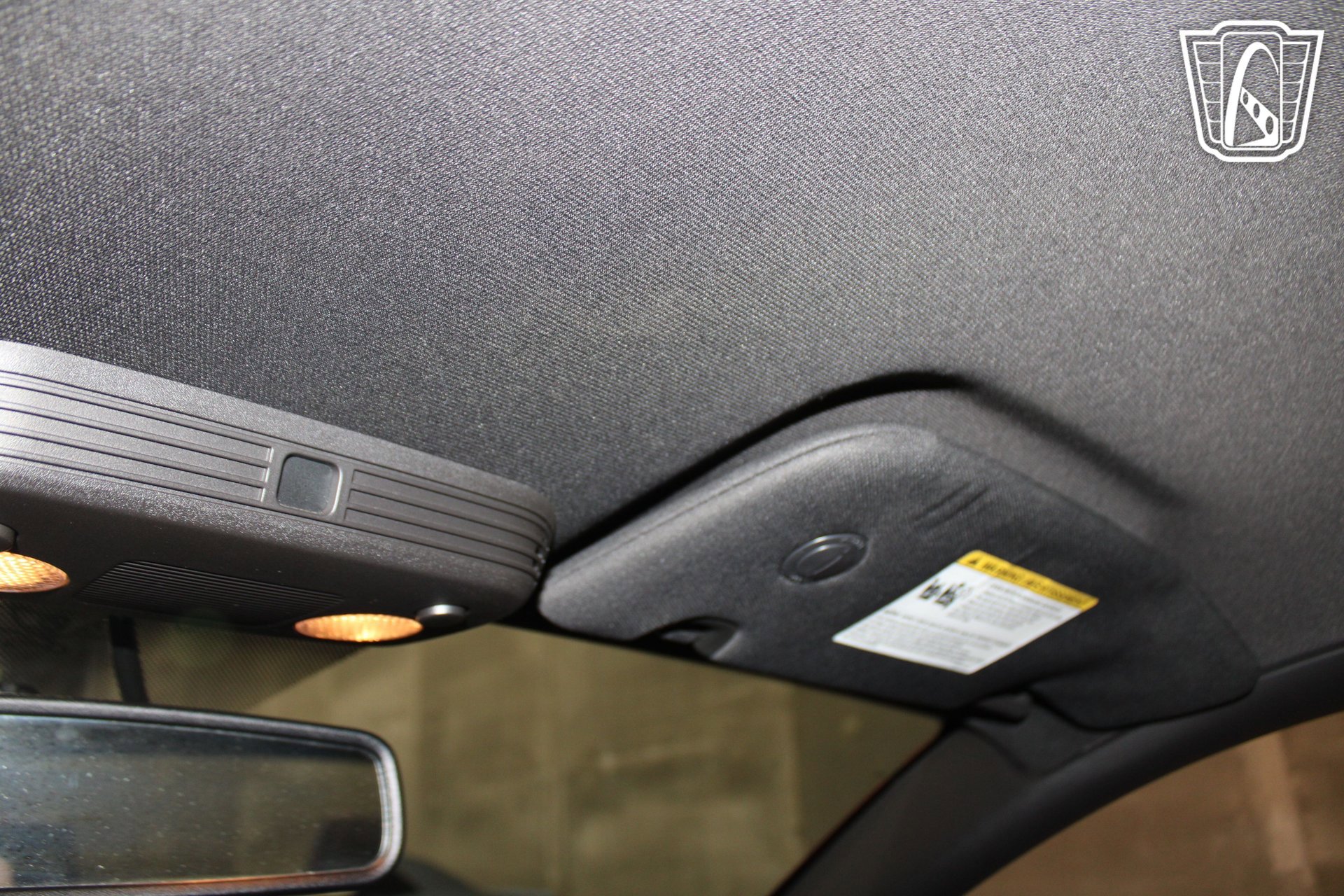 Used 2013 Ford Mustang Shelby GT500 w/ Electronics Pkg image 25