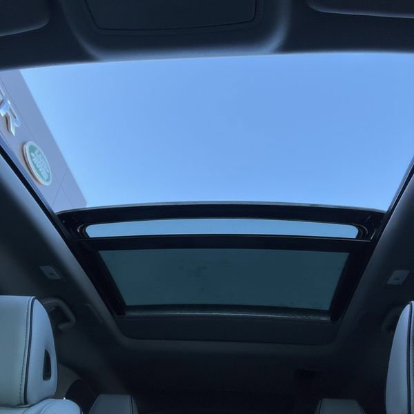 Used 2025 Acura MDX w/ Advance Package image 17