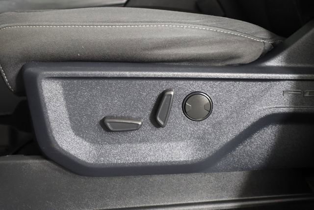 Certified 2022 Ford F150 XLT w/ Equipment Group 302A High image 43