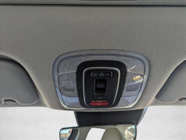 New 2026 Hyundai Elantra Limited image 21