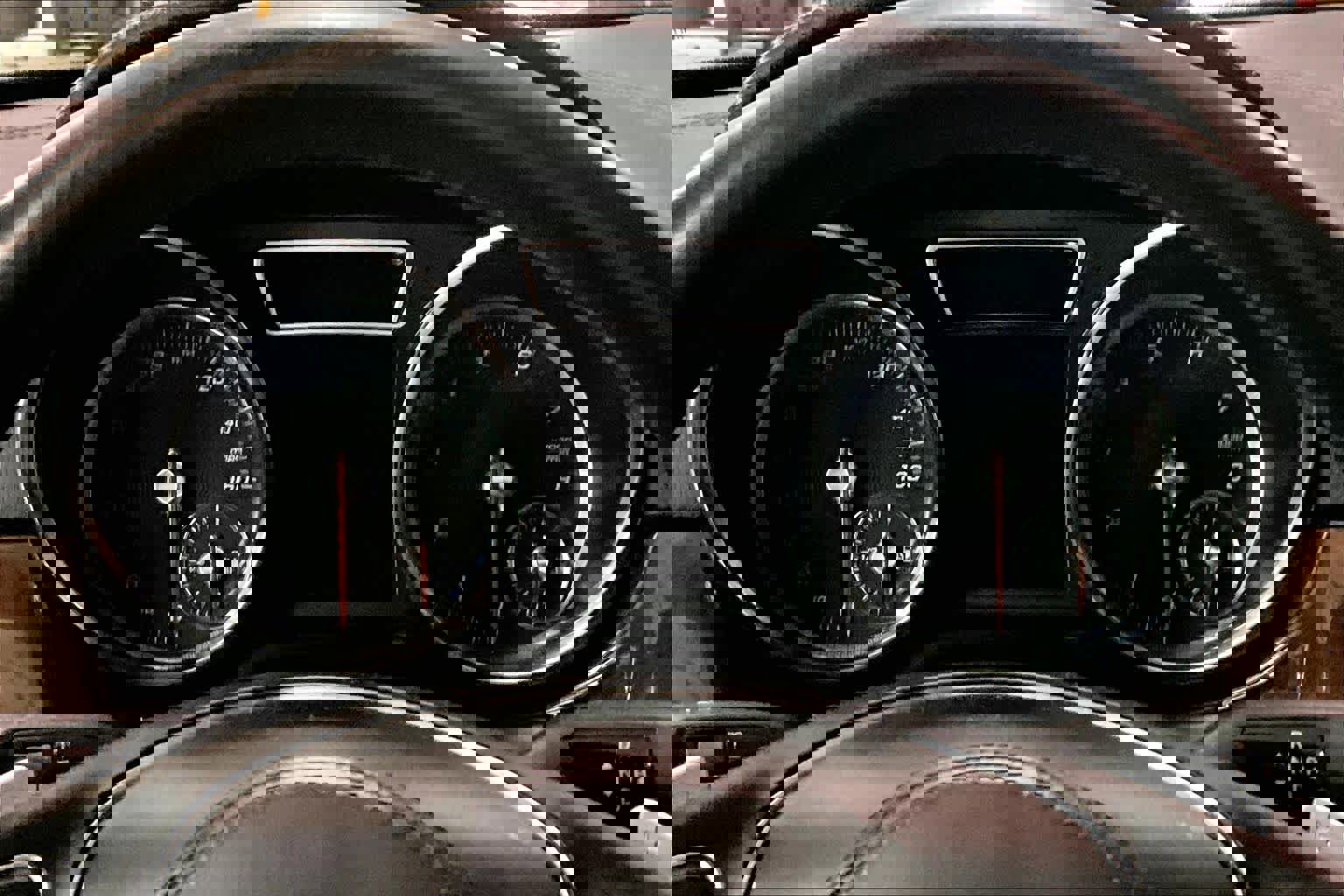 Used 2019 Mercedes-Benz GLS 450 GLS 450 image 26